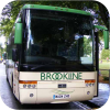 Brookline fleet images